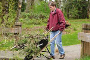 Symphony season finale, job fair coming up