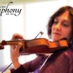Federal Way Symphony concludes season with Brahms, Tchaikovsky and Mozart
