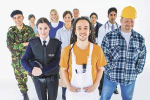 YES Network to host job fair for students