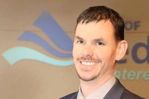 City of Federal Way appoints new Public Works director