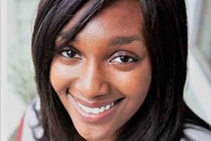 Business pathway is a universal gateway | Guest column