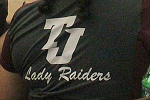 TJ bowlers seek donations to compete at nationals