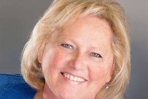 Chamber as convener: Frank conversations on taxation in Federal Way