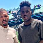 Local media company hosts talent show on April 14