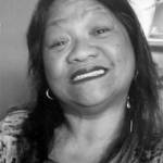 KARLYN HONORATA SAILELE