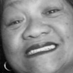 KARLYN HONORATA SAILELE