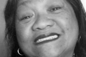 KARLYN HONORATA SAILELE