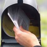 Thoughts on the excise tax from a Federal Way City Councilman