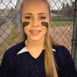 Federal Way Mirror Female Athlete of the Week: Sydney Victor