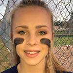 Federal Way Mirror Female Athlete of the Week: Sydney Victor