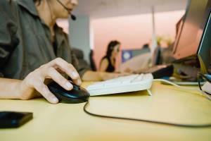 Valley Communications celebrates National Public Safety Telecommunicators Week