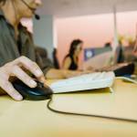 Valley Communications celebrates National Public Safety Telecommunicators Week