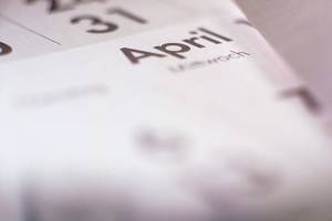 Check out what’s happening in Federal Way