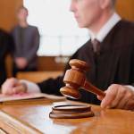 Pair indicted in fraud at former Federal Way precious metals company