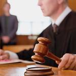 Pair indicted in fraud at former Federal Way precious metals company