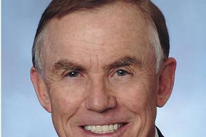 Flood and emergency preparedness experts highlight town hall