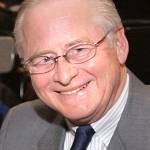 Roegner: Federal Way utility tax fight could turn nasty