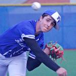 Federal Way Mirror Male Athlete of the Week: Tyler Hoeft