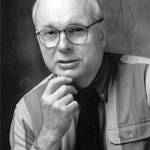 CHARLES “CHUCK” WILLIAM HASTINGS