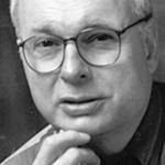 CHARLES “CHUCK” WILLIAM HASTINGS