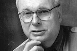 CHARLES “CHUCK” WILLIAM HASTINGS