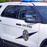 Multiple organizations partner with WSP to bring resources to Federal Way rest area
