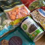 Time-saving cooking tips for seniors on the go