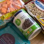 Time-saving cooking tips for seniors on the go