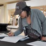 Utility tax referendum effort falls short