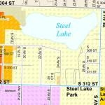 Governor approves city of Federal Way’s application for Opportunity Zone