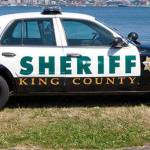 Five members of violent street gang face conspiracy to commit murder charges