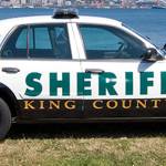 Five members of violent street gang face conspiracy to commit murder charges