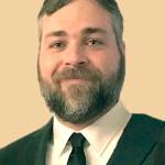 Publisher’s note: Help choose the Mirror’s 2018 Athletes of the Year