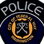 Jury duty scammer calls Federal Way woman