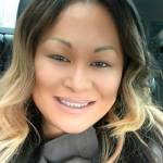 Ancestors inspire pursuit of the American Dream