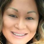 Ancestors inspire pursuit of the American Dream