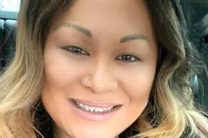 Ancestors inspire pursuit of the American Dream