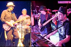 Flavor of Federal Way to showcase city’s diversity