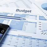 Federal Way may face deficit as it prepares 2019 budget