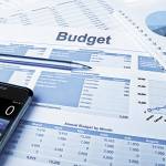 Federal Way may face deficit as it prepares 2019 budget