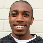 Federal Way Mirror Male Athlete of the Week: Jeremiah Duckworth.