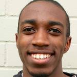Federal Way Mirror Male Athlete of the Week: Jeremiah Duckworth