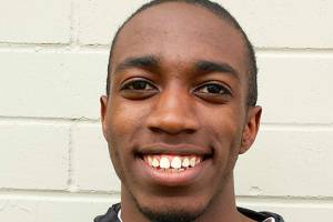 Federal Way Mirror Male Athlete of the Week: Jeremiah Duckworth