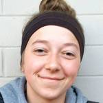 Federal Way Mirror Female Athlete of the Week: Leanne Bryant
