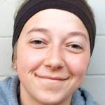 Federal Way Mirror Female Athlete of the Week: Leanne Bryant