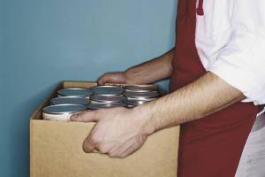 Multi-Service Center seeks volunteers