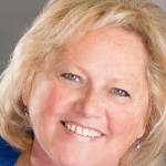 There is no They, only We | Rebecca Martin