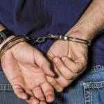 Officers arrest 12 people in South Sound drug trafficking raids