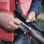 Free lockboxes and trigger locks at safe firearm storage event in Federal Way