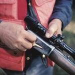 Free lockboxes and trigger locks at safe firearm storage event in Federal Way